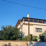 Jilava, Ilfov, Vasile Roaita nr 2B, iesire la A0